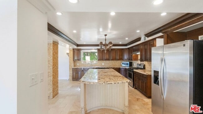 Building Photo - 3446 Alginet Dr