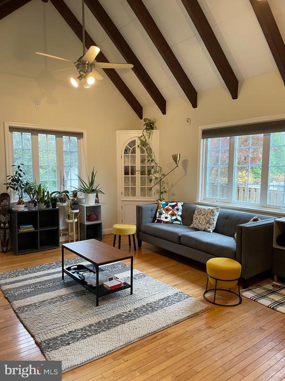 Building Photo - 4411 Edgefield Rd