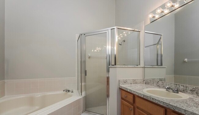 Building Photo - 2110 Cranberry Isles Way