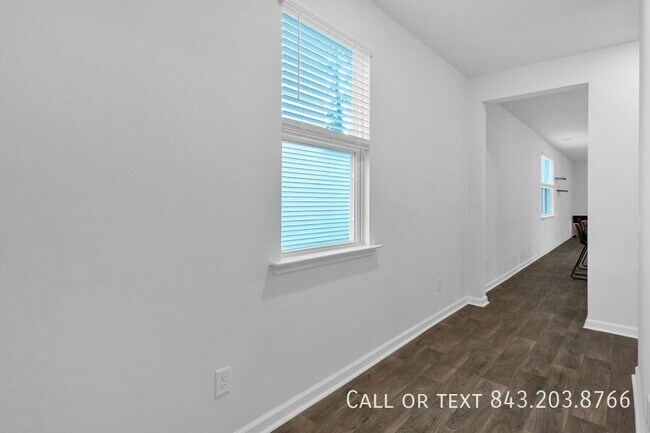Building Photo - 212 Sweet Cherry Ln