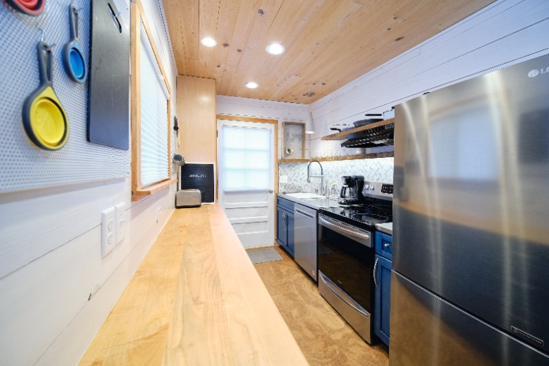 Building Photo - 2101 Tarrywood Dr