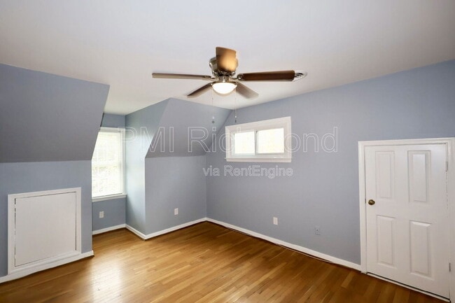 Building Photo - 1929 Millsap Ln