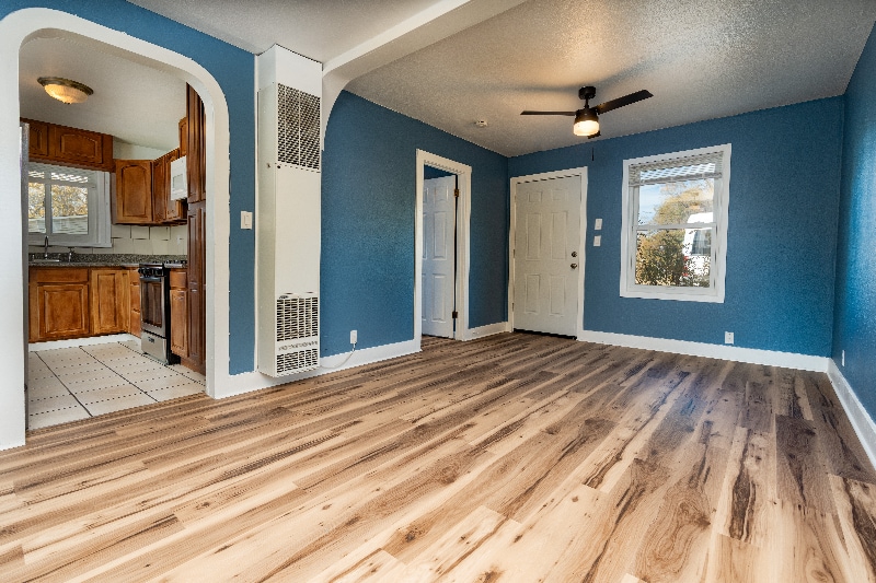 Building Photo - 2751 Olson Ave