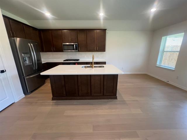Building Photo - 5505 Candlewood Dr
