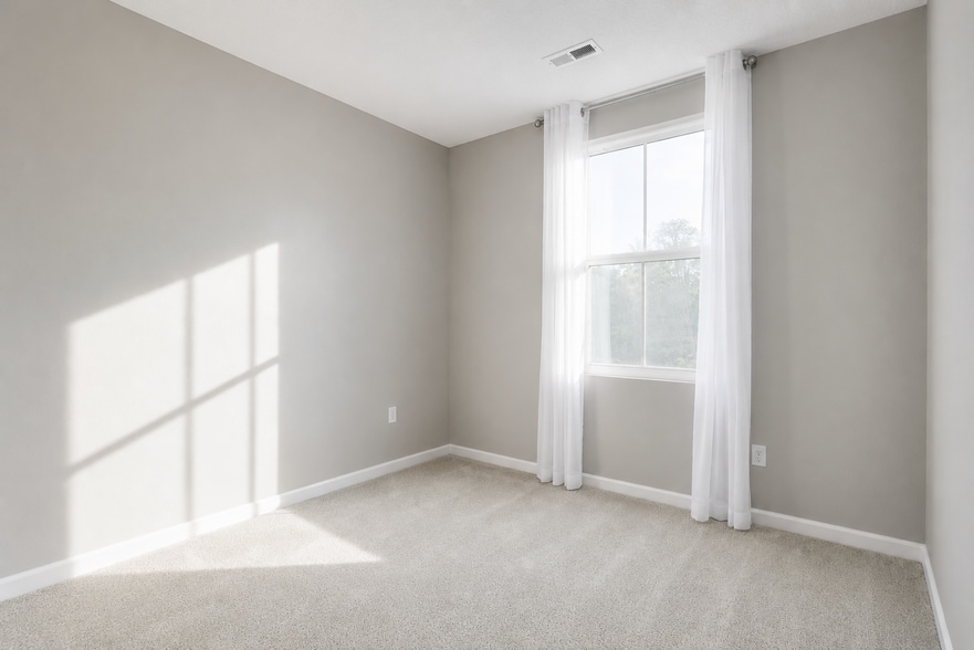 Building Photo - 3547 Conifer Cir