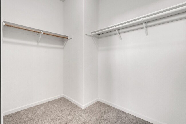 Building Photo - 101 Johnson Ln