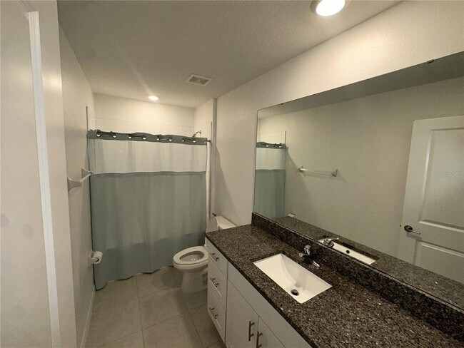 Building Photo - 1742 Red Loop