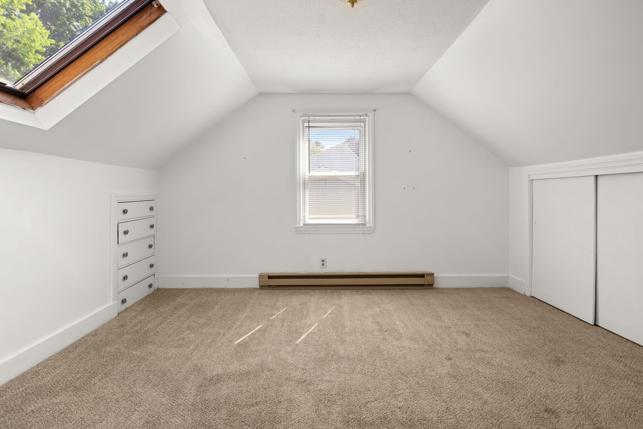 Building Photo - 89 Campbell Ave