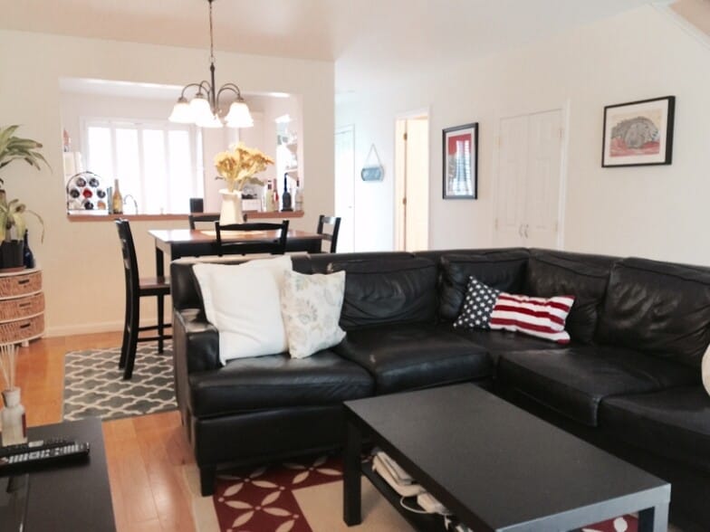 Building Photo - 58 Overlook Dr