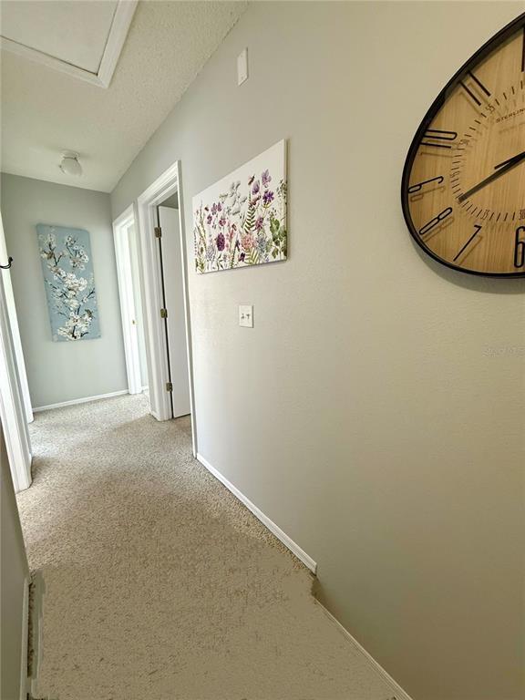 Building Photo - 2037 Fluorshire Dr
