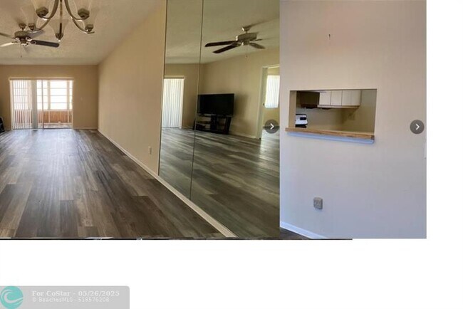 Building Photo - 7502 NW 30th Pl