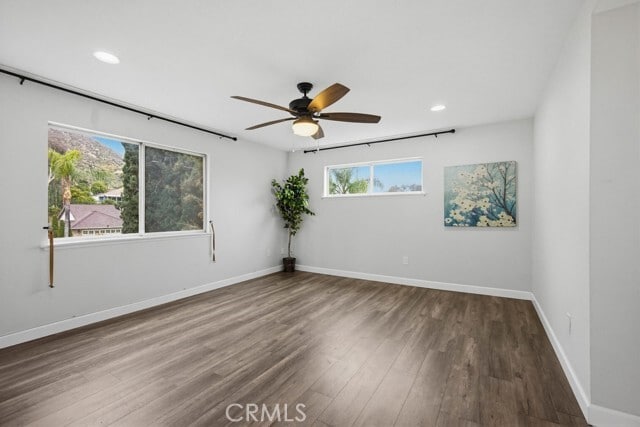 Building Photo - 2256 Kentwood Dr