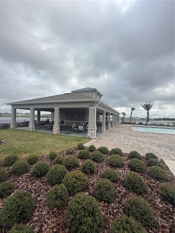 Building Photo - 4148 Malawi Trl