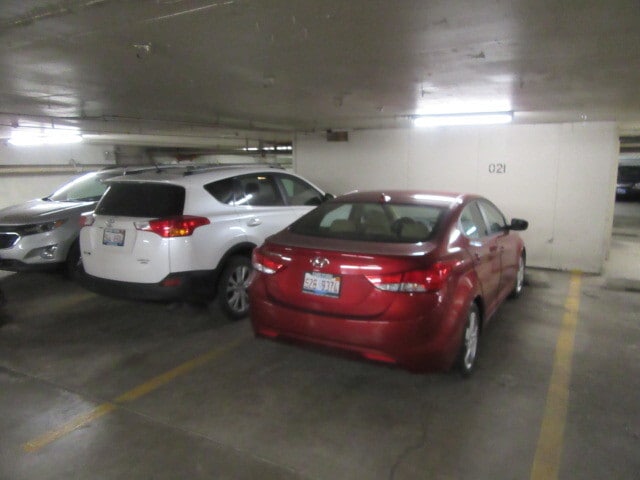 Building Photo - 7234 W North Ave