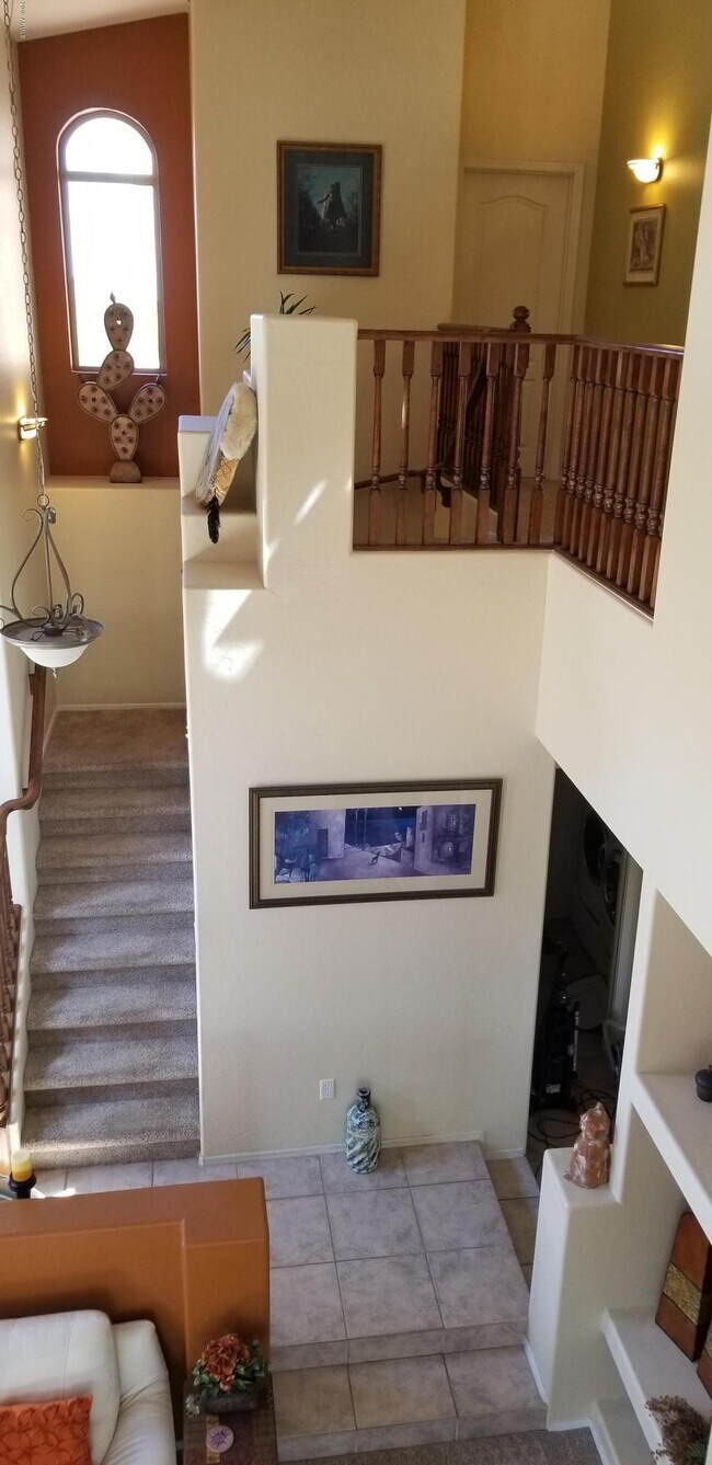 Building Photo - 3531 N Paseo Del Sol