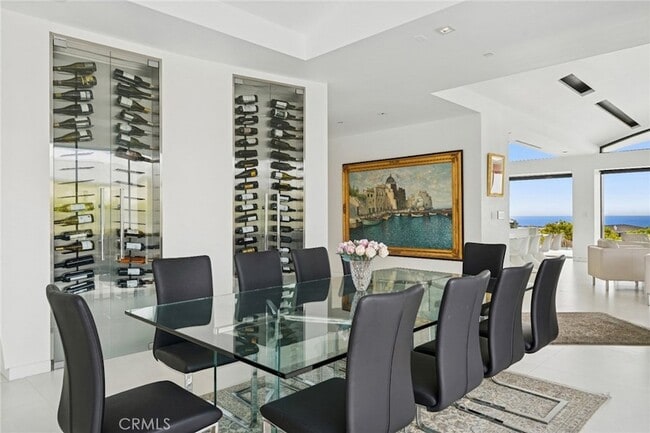 Building Photo - 4607 Perham Rd