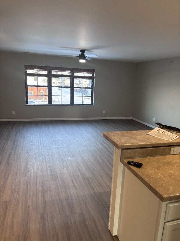 Building Photo - 609 1st Ave SW