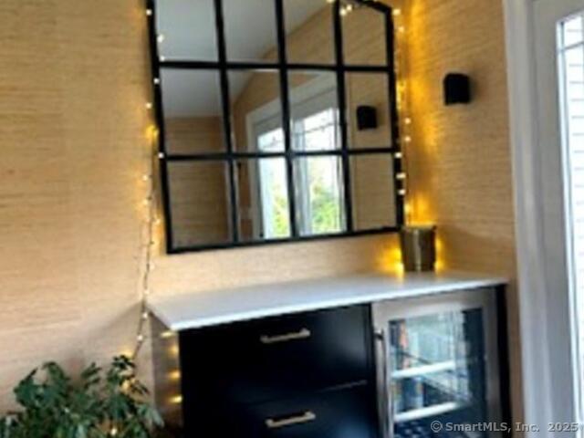 Building Photo - 82 Riverview Cir