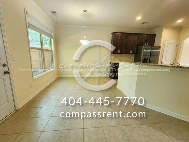 Building Photo - 5903 Krim Dr