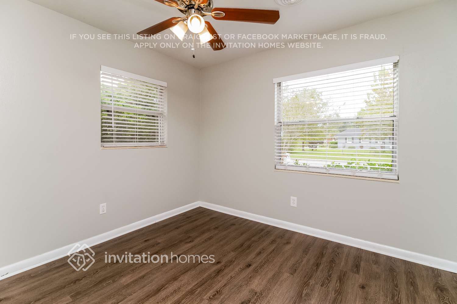 Building Photo - 3362 Bougainvillea Dr