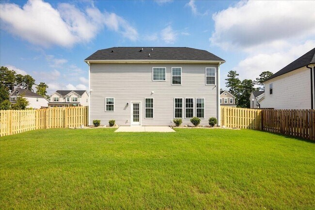 Building Photo - 3076 Lobella Dr