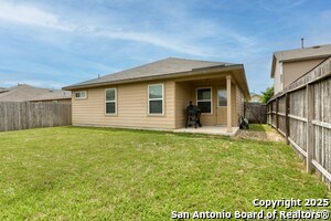 Building Photo - 8732 Ironwood Hill