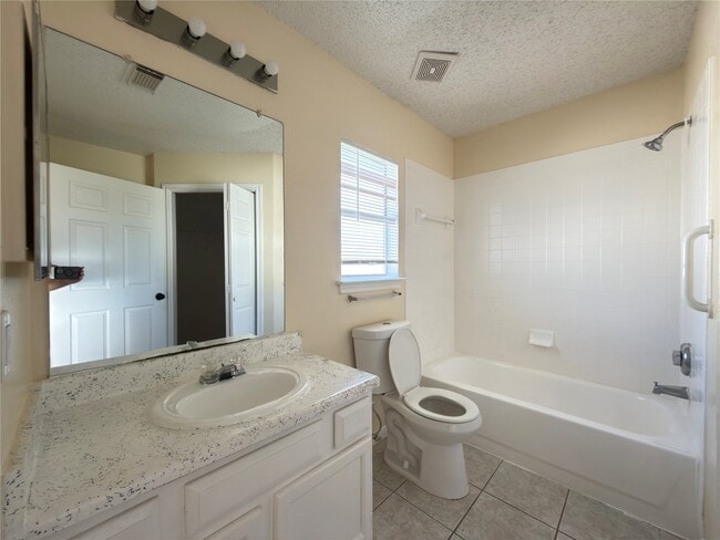 Building Photo - 4622 Bryant Ridge Rd