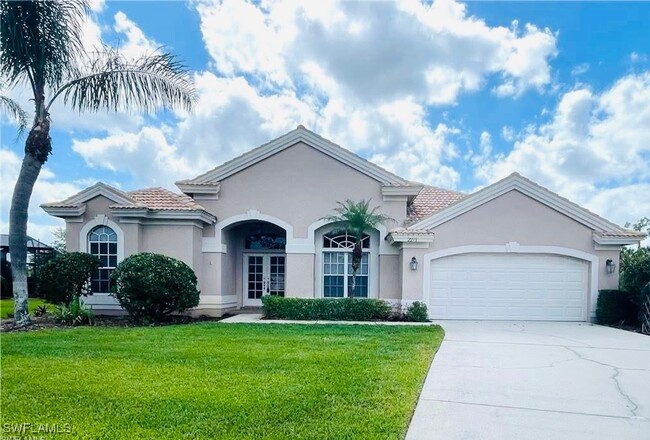 Primary Photo - 2271 Eaton Lake Ct