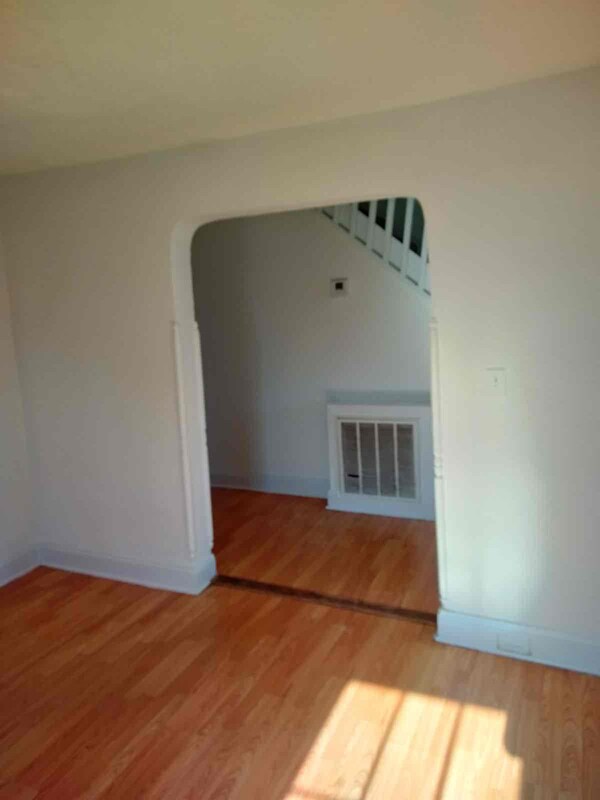 Primary Photo - 1511 7th St