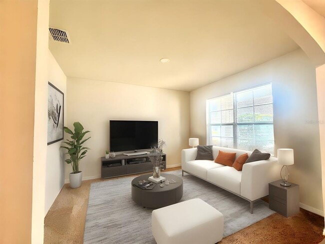 Building Photo - 5350 Pine Lilly Dr