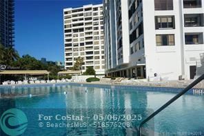 Building Photo - 3505 S Ocean Dr