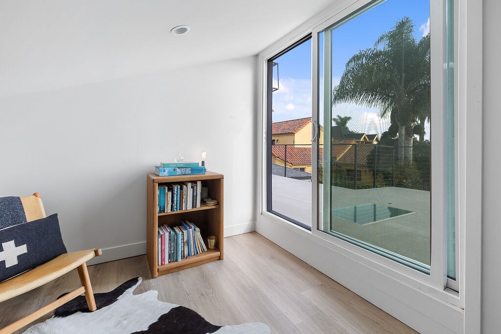 Building Photo - 236 Camellia Ln