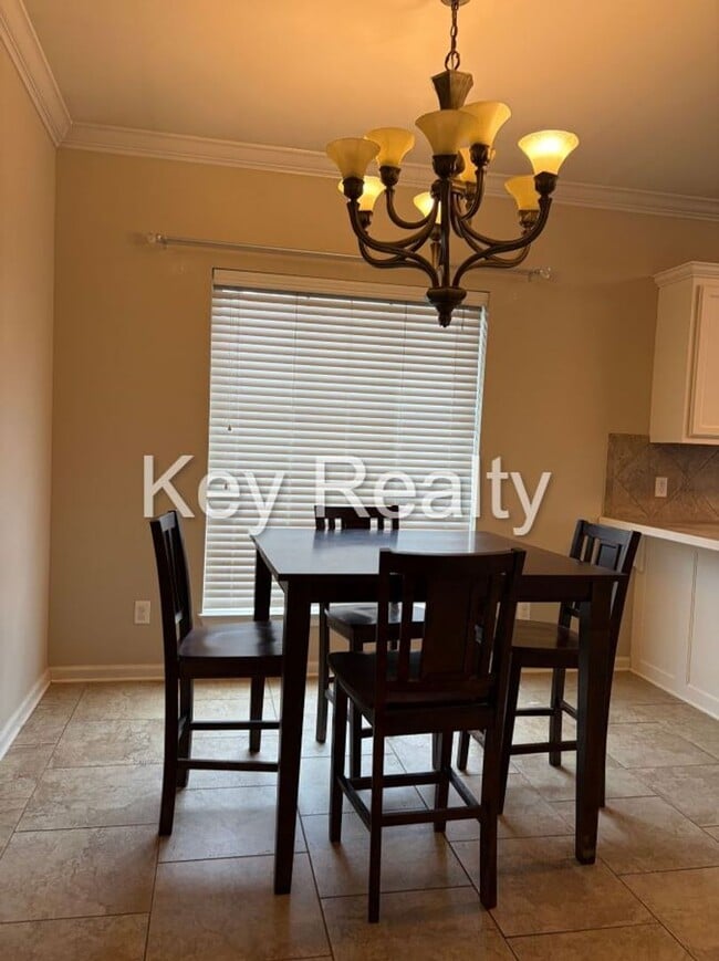 Building Photo - 309 Cross Ridge