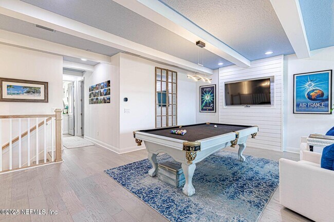 Building Photo - 3417 Marsh Reserve Blvd