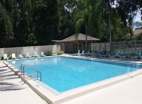 Building Photo - 160 Joanne Pl