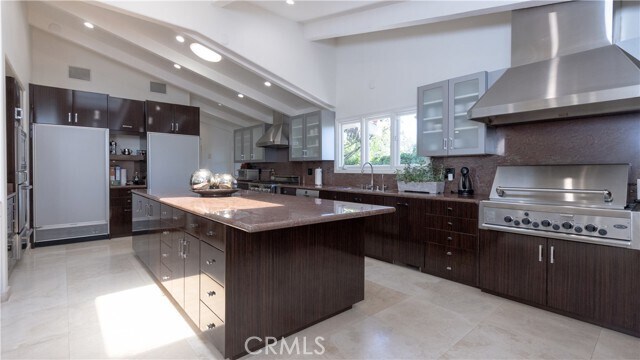Building Photo - 30421 Mirador Ct
