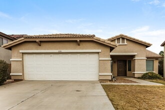 Building Photo - 13538 W Berridge Ln