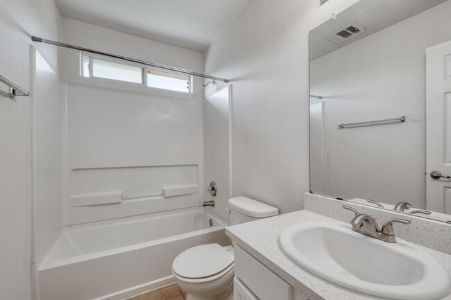 Building Photo - 9104 China Rose Dr