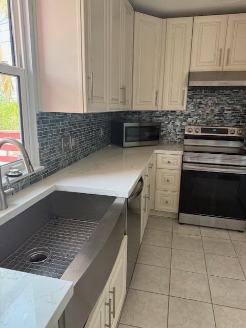 Building Photo - 156 Pelican Ln