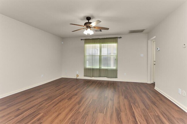 Building Photo - 9407 Amethyst Glen Dr