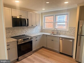 Building Photo - 1620 MacDade Boulevard
