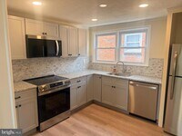 Building Photo - 1620 MacDade Boulevard