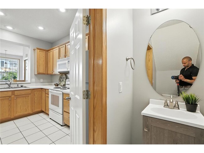 Building Photo - 2397 Eagle Trace Ln