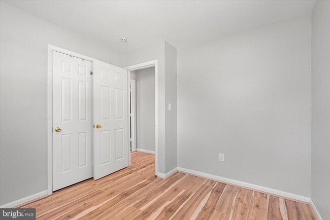 Building Photo - 1411 Harrison St