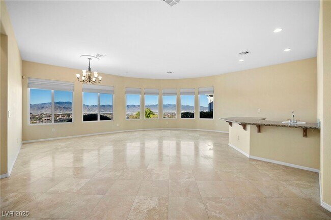 Building Photo - 2079 Cotton Valley St