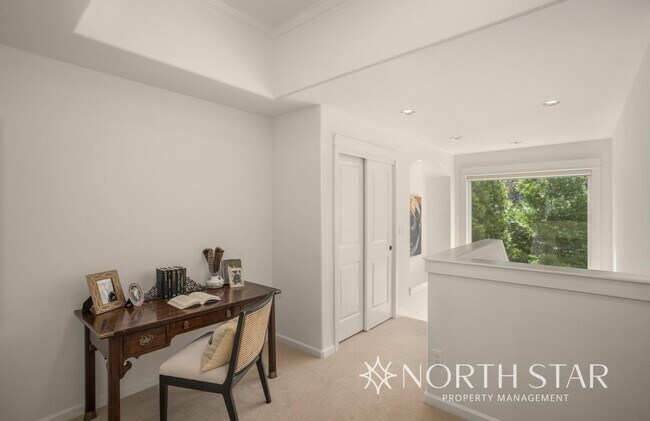 Building Photo - Beauty on Bull Mountain - Lease through Ma...