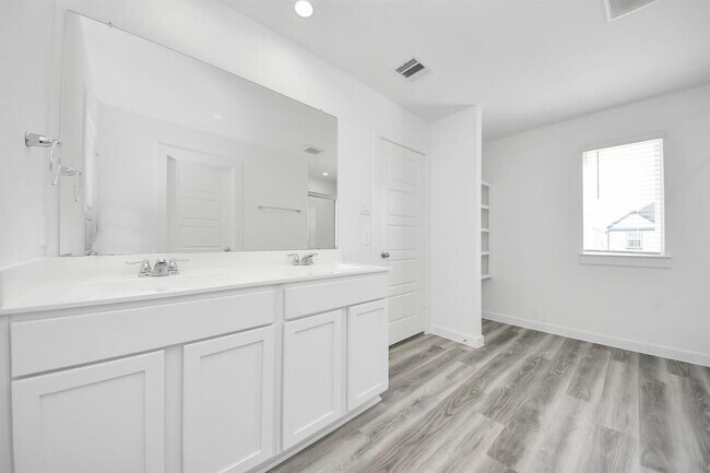 Building Photo - 2941 Amherst Mdw Ln
