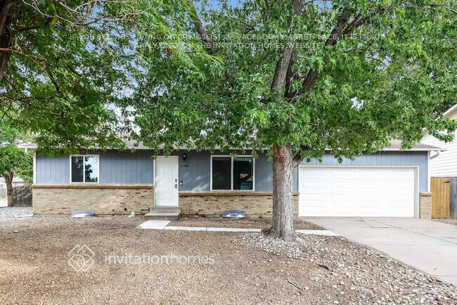 Building Photo - 15984 E Bates Pl