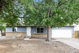 Building Photo - 15984 E Bates Pl