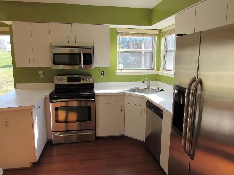 Building Photo - 7734 Chatfield Ln